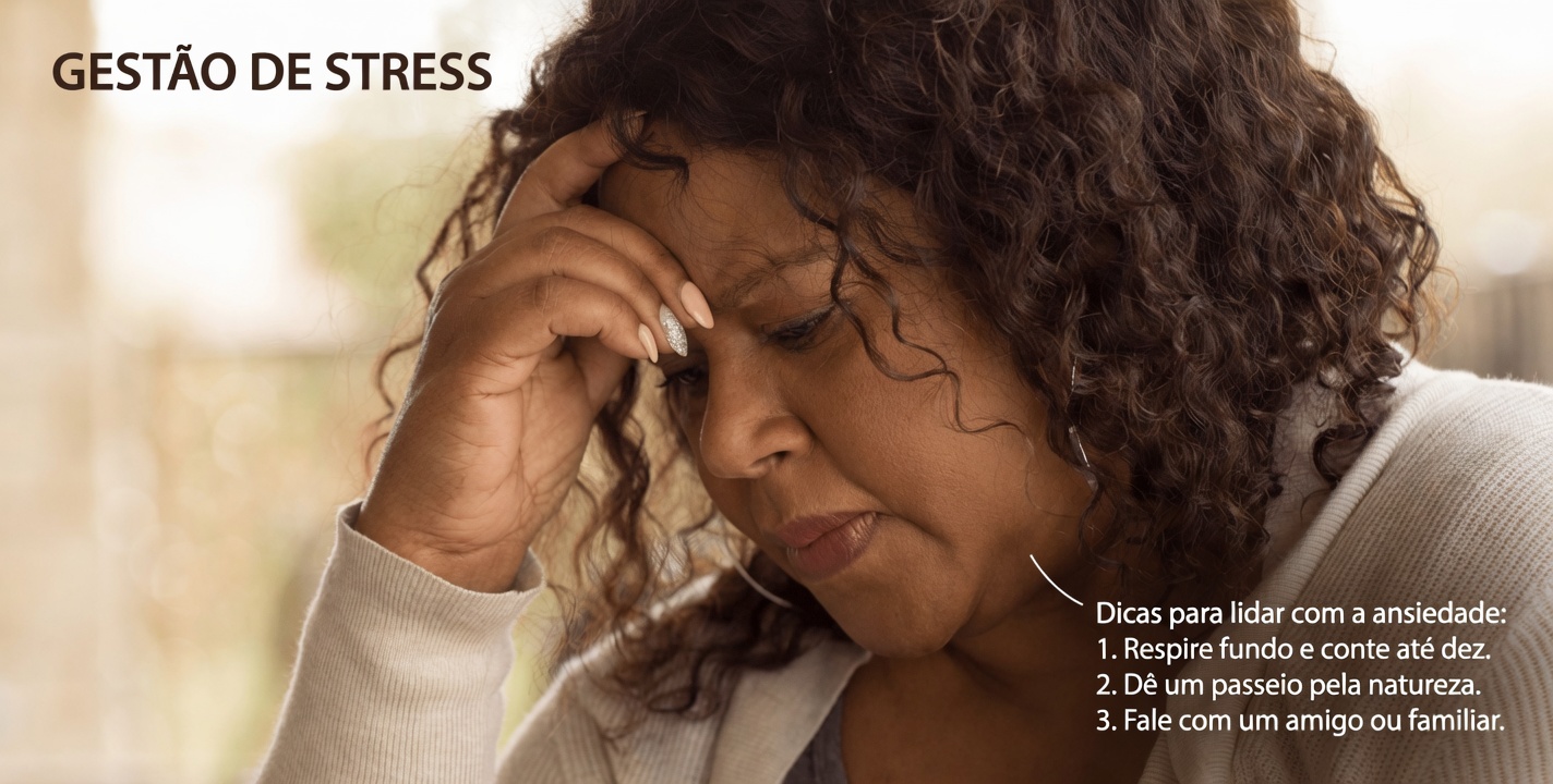 Aviso: 5 Sinais Precoces de Sepse em Idosos que Você Pode Ignorar – E Como Agir Rapidamente