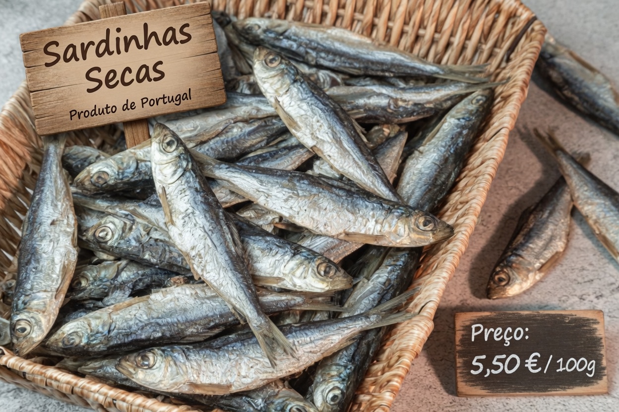 Por que as folhas de louro podem oferecer suporte natural ao bem-estar masculino