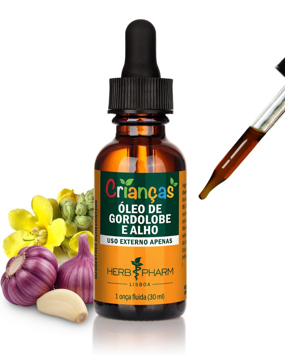 Diga Adeus à Perda Auditiva: Dicas Naturais e Estratégias Eficazes para uma Audição Melhor