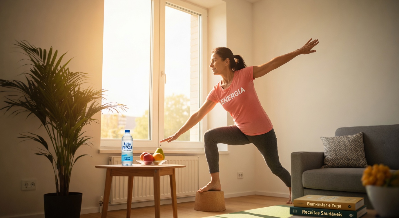 Tomar 2 colheres de sopa todas as manhãs? Formas naturais de apoiar o conforto dos ossos, nervos e articulações (o que você deve saber)