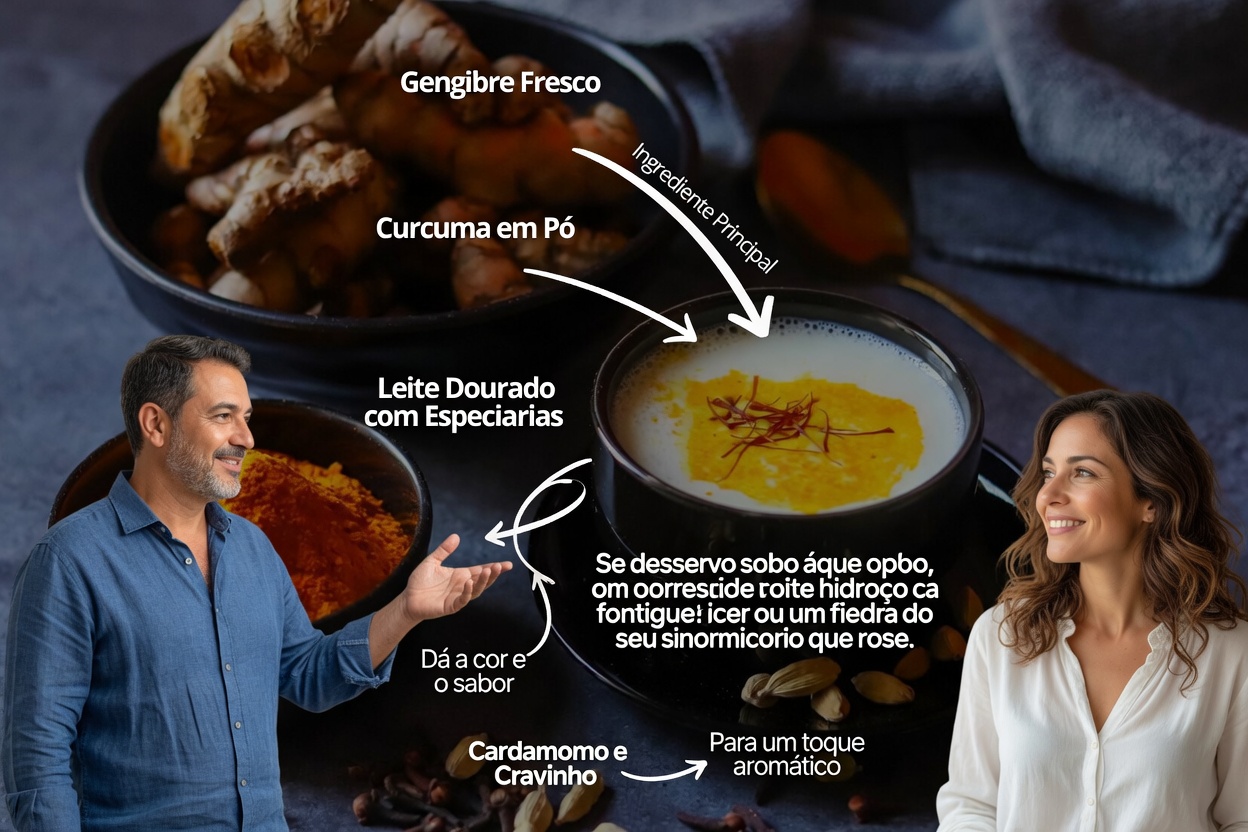 Tomar 2 colheres de sopa todas as manhãs? Formas naturais de apoiar o conforto dos ossos, nervos e articulações (o que você deve saber)