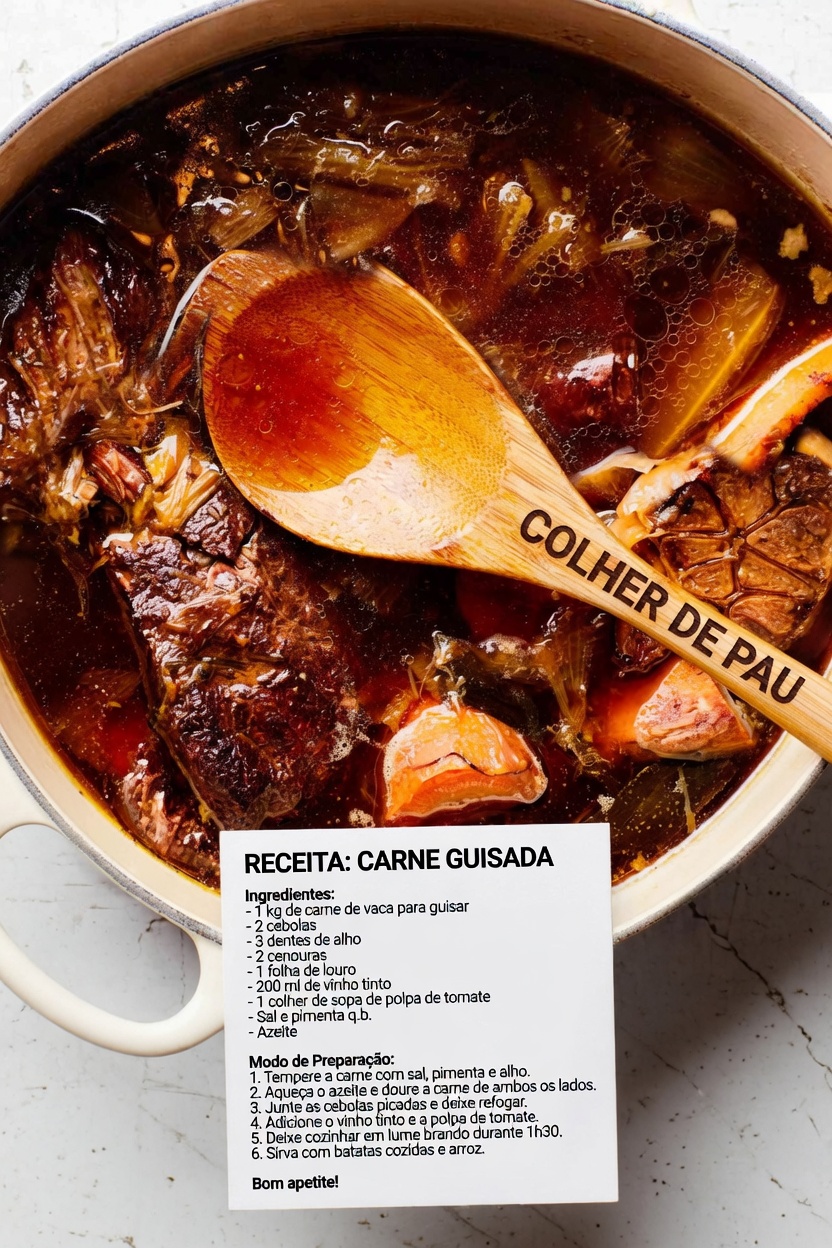 Tomar 2 colheres de sopa todas as manhãs? Formas naturais de apoiar o conforto dos ossos, nervos e articulações (o que você deve saber)