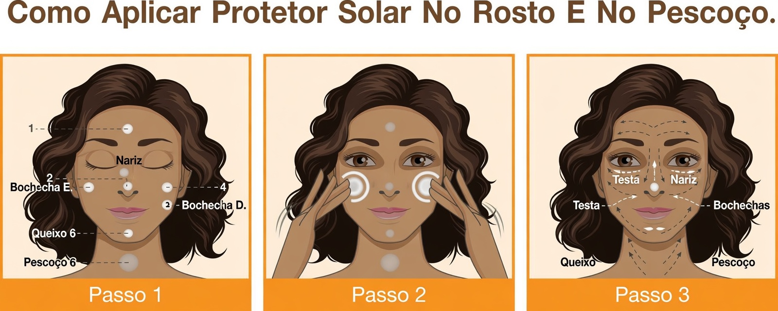 Esta Mistura Comum de Cozinha Pode Ajudar a Sua Pele a Ficar Mais Lisa? Dicas Seguras de Cuidados com a Pele para Idosos