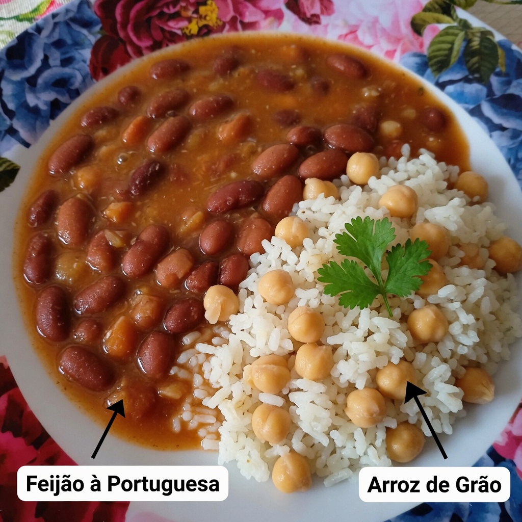 Sua força muscular após os 60 pode estar diminuindo sem que você perceba — e que hábito simples poderia ajudar?