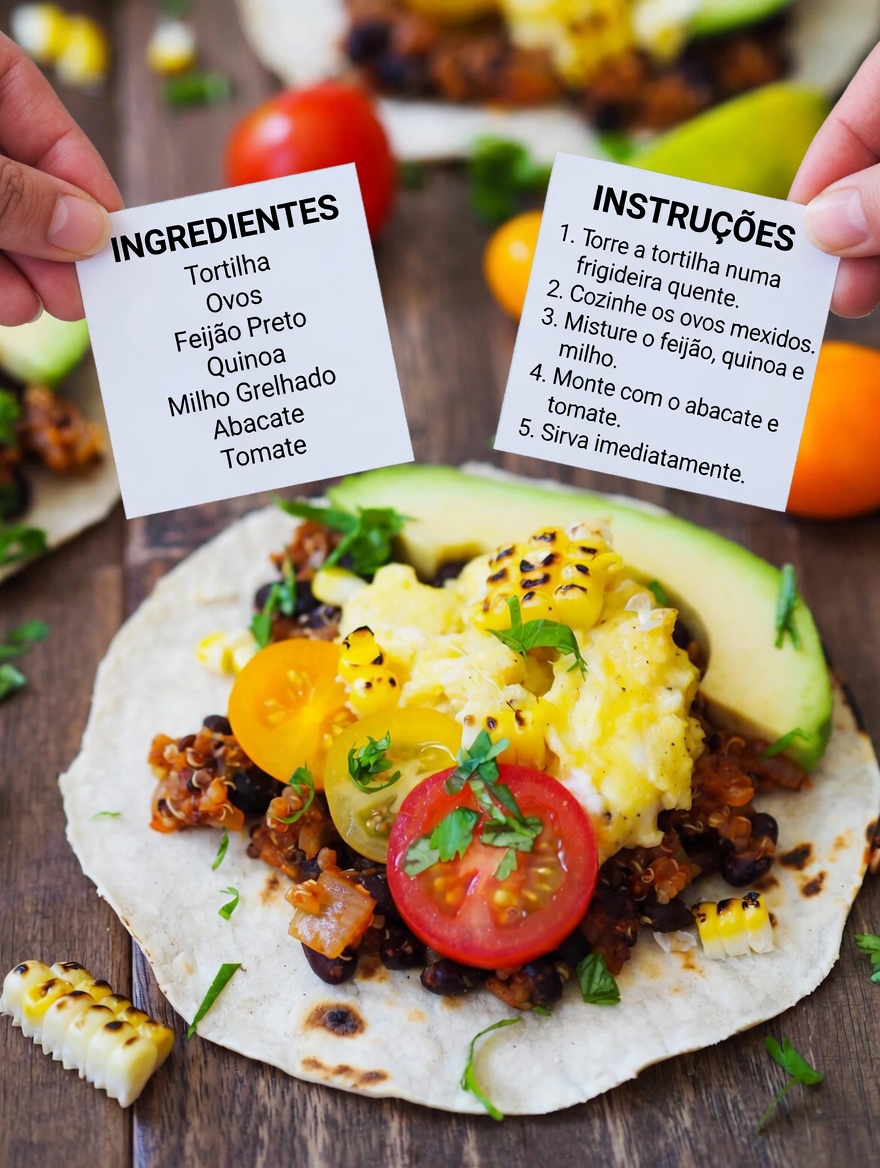 Sua força muscular após os 60 pode estar diminuindo sem que você perceba — e que hábito simples poderia ajudar?