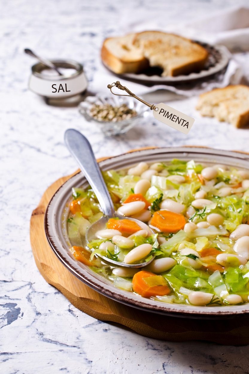 Sua força muscular após os 60 pode estar diminuindo sem que você perceba — e que hábito simples poderia ajudar?