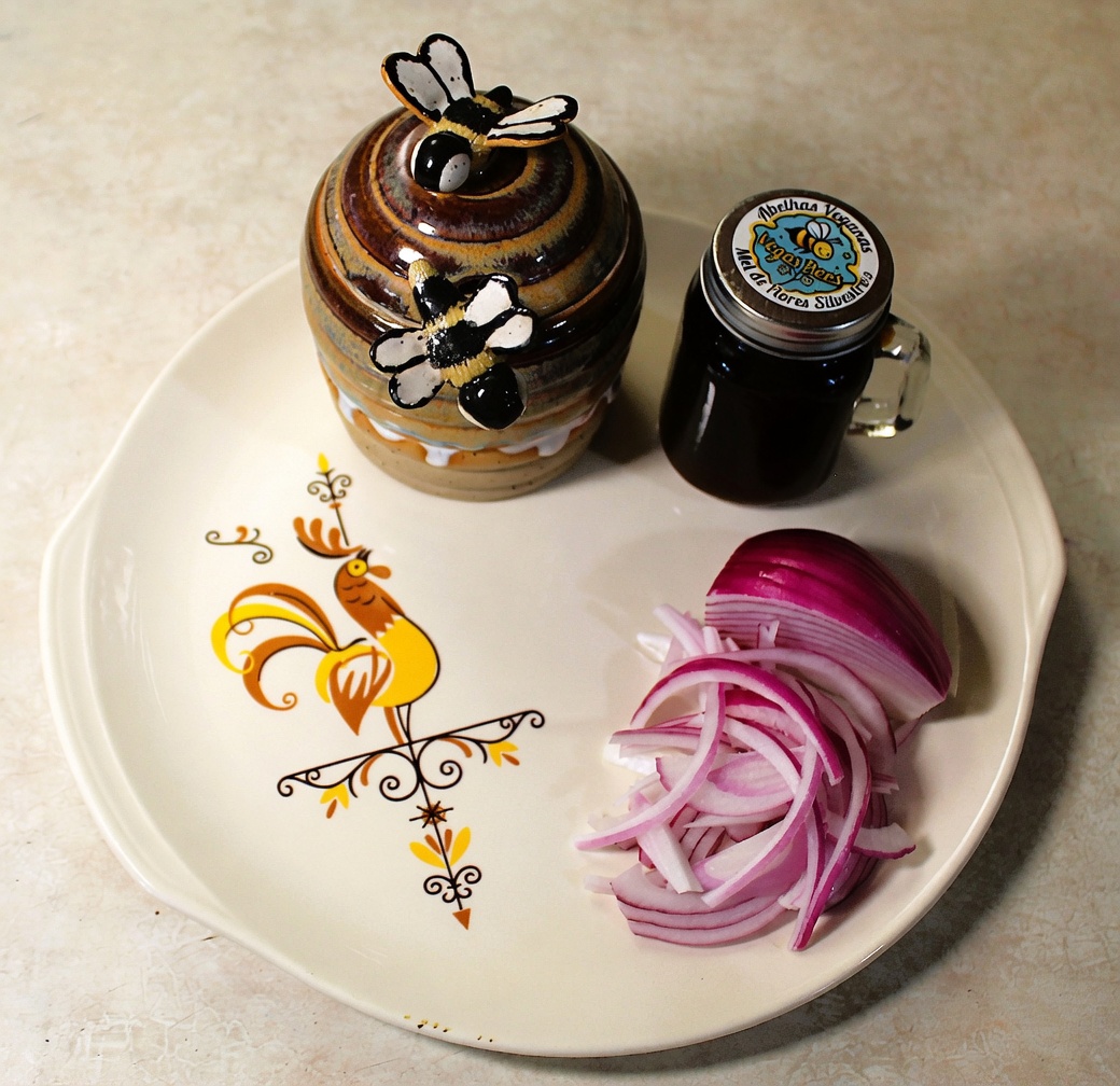 Cebola: A Aliada Suave do Dia a Dia para a Vitalidade Masculina Após os 50