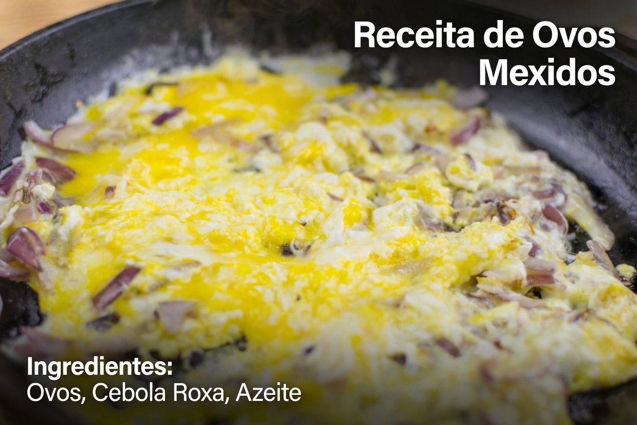 Cebola: A Aliada Suave do Dia a Dia para a Vitalidade Masculina Após os 50