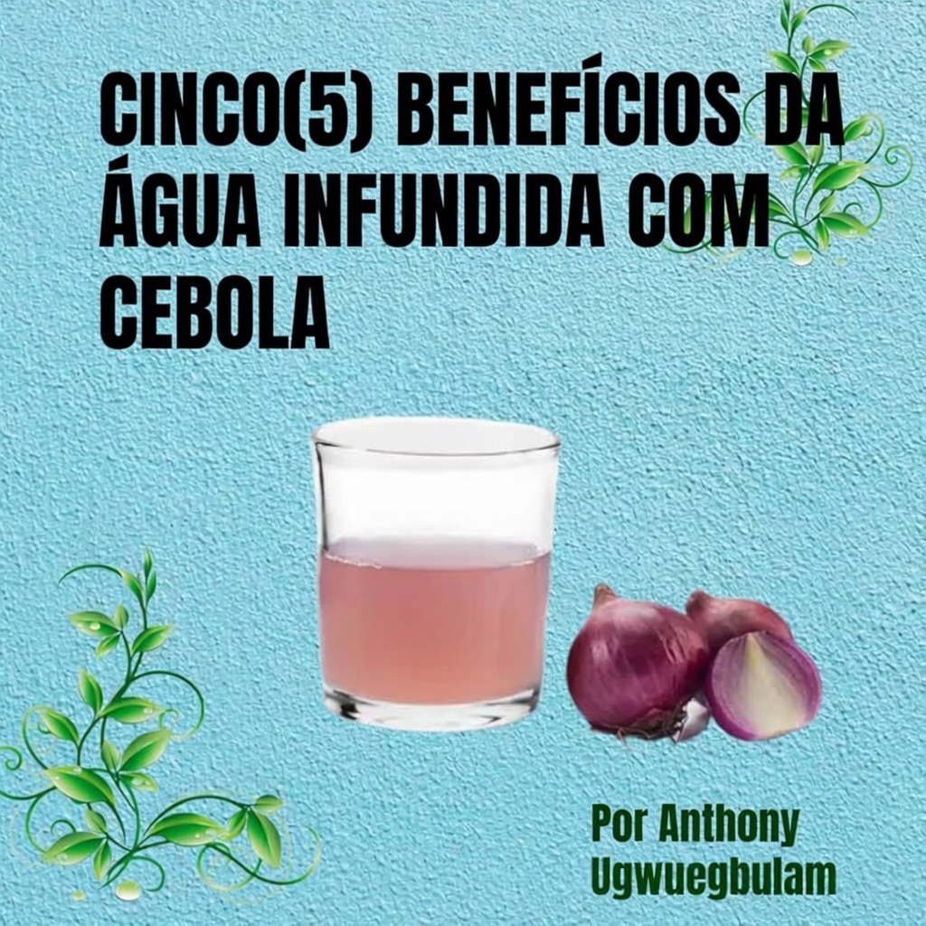 Cebola: A Aliada Suave do Dia a Dia para a Vitalidade Masculina Após os 50