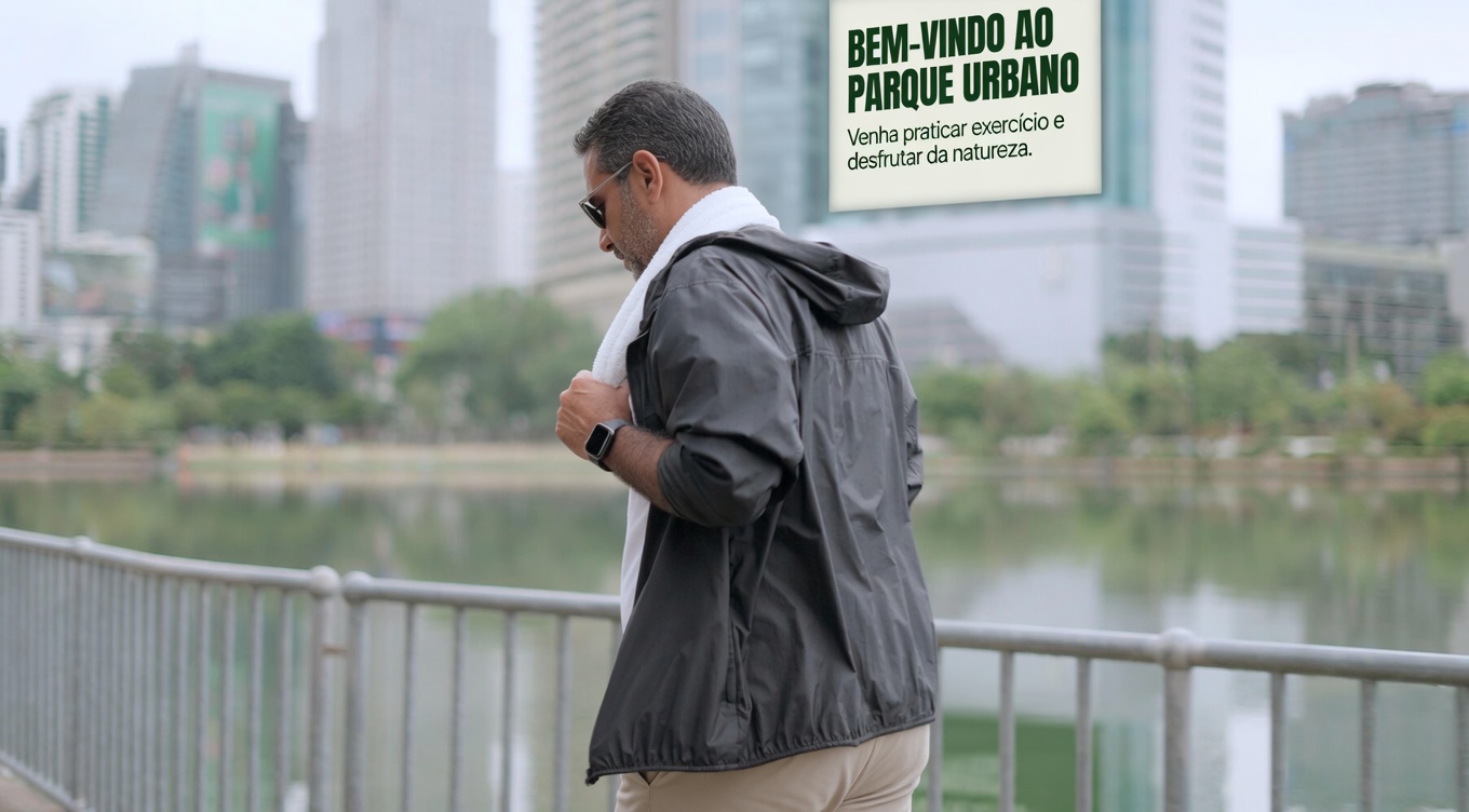 Hábitos Naturais e Dicas Diárias para Apoiar Artérias Saudáveis