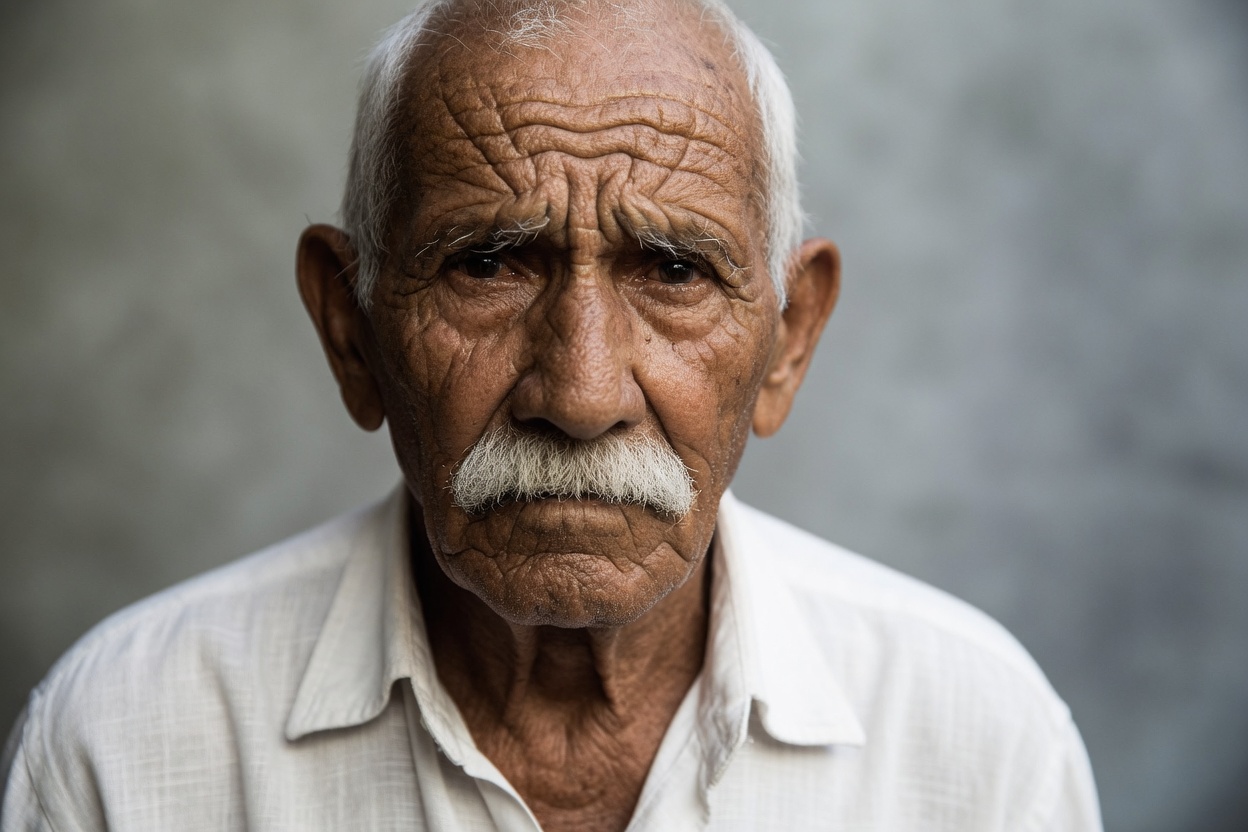 Misture estes 3 itens do dia a dia antes de dormir – Veja suas artérias amolecerem enquanto você dorme