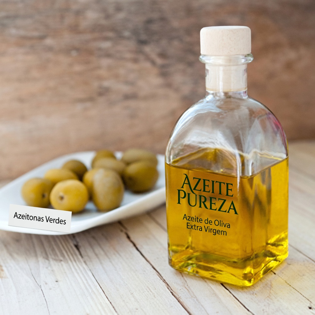 Misture estes 3 itens do dia a dia antes de dormir – Veja suas artérias amolecerem enquanto você dorme