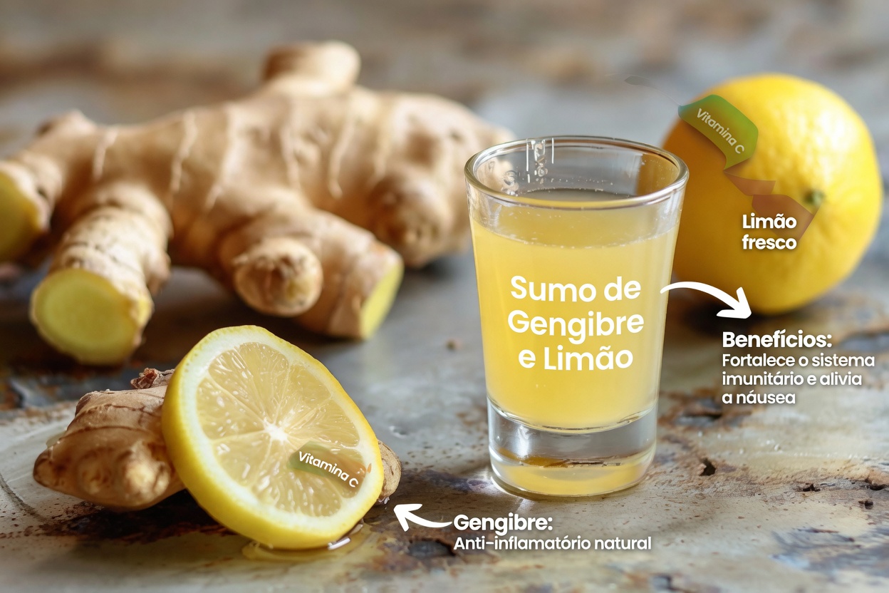 Misture estes 3 itens do dia a dia antes de dormir – Veja suas artérias amolecerem enquanto você dorme