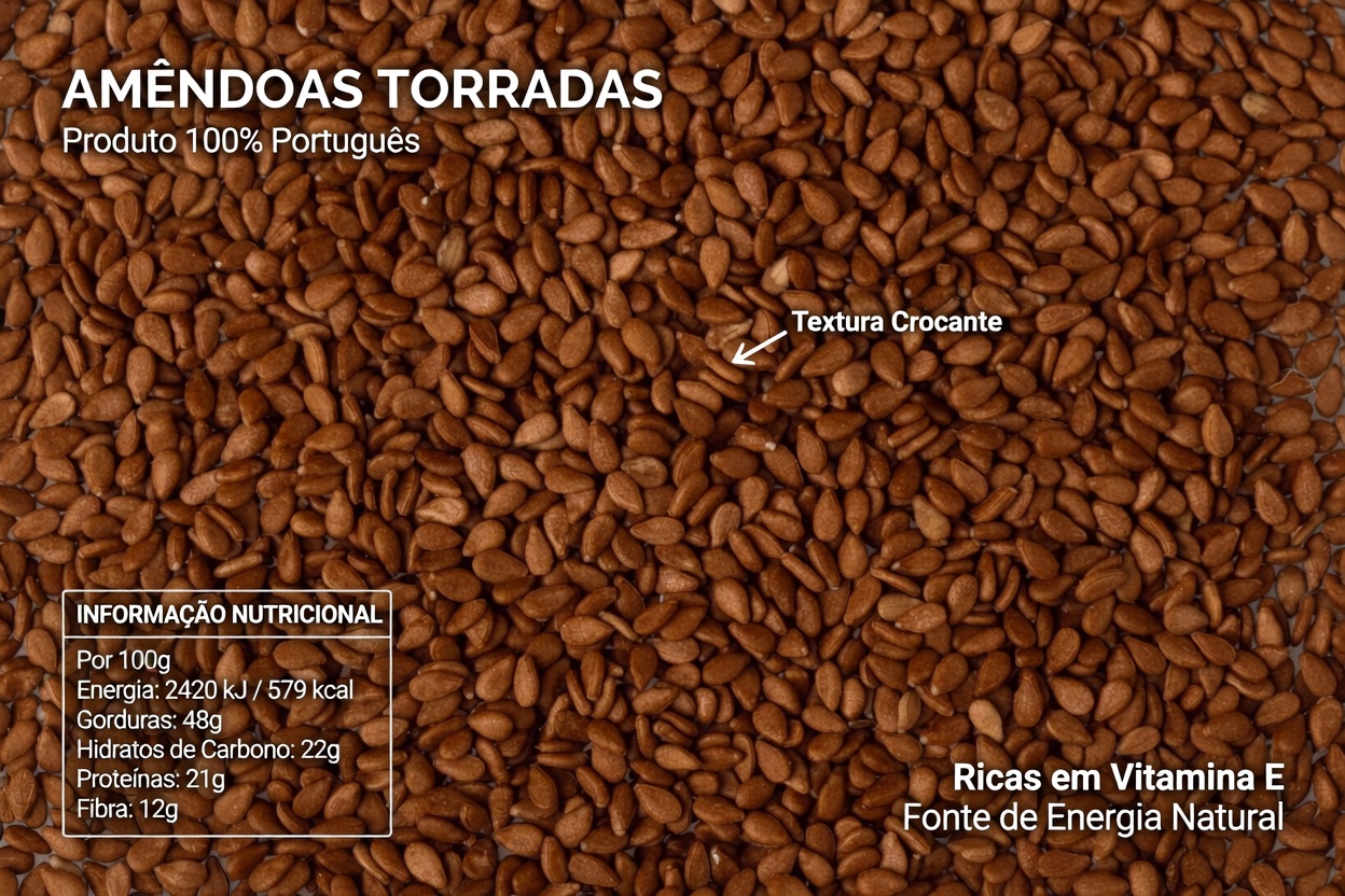 6 Sementes Essenciais para Aumentar a Resiliência Natural do Seu Corpo Após os 50 – Não Perca Este Guia
