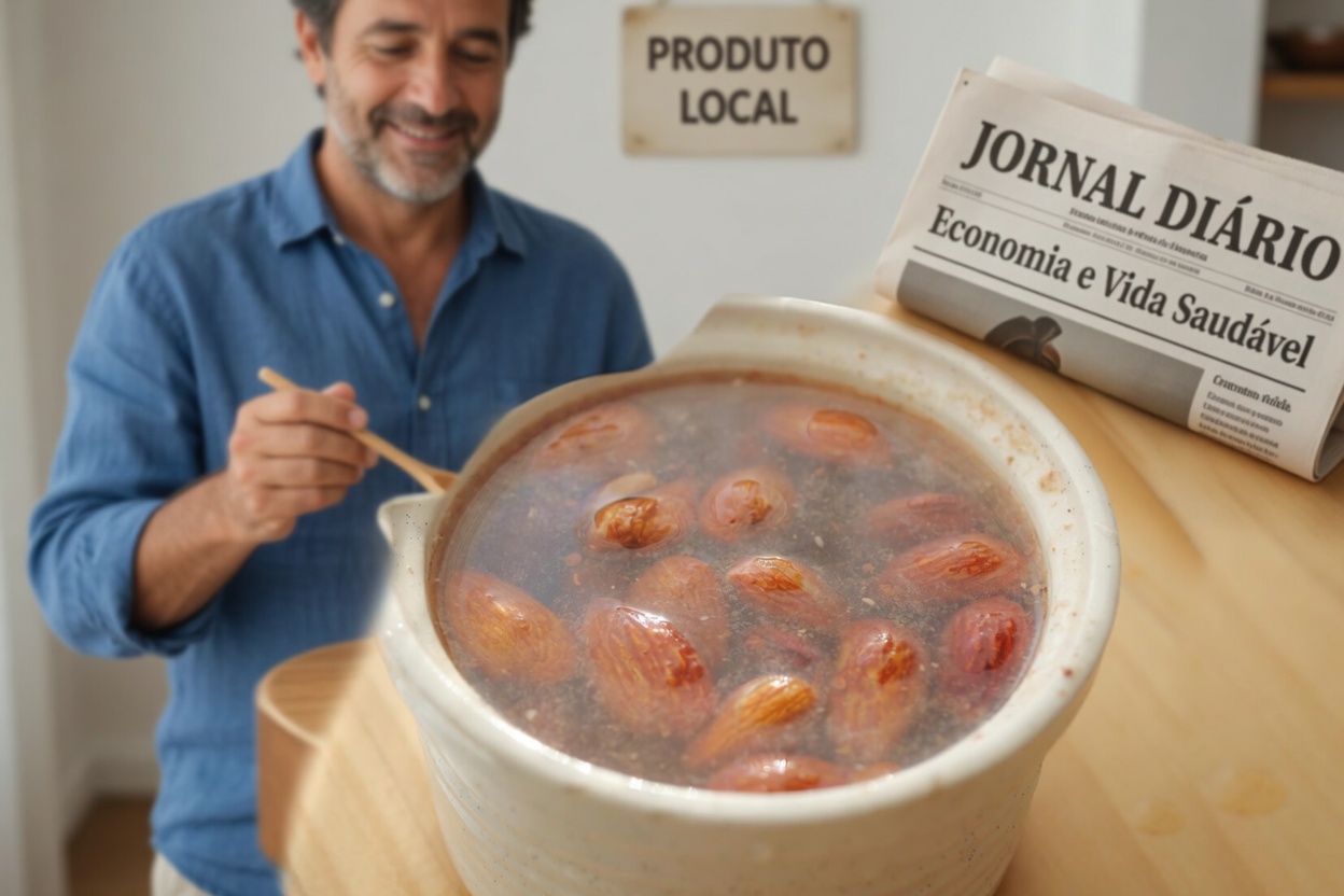 6 Sementes Essenciais para Aumentar a Resiliência Natural do Seu Corpo Após os 50 – Não Perca Este Guia