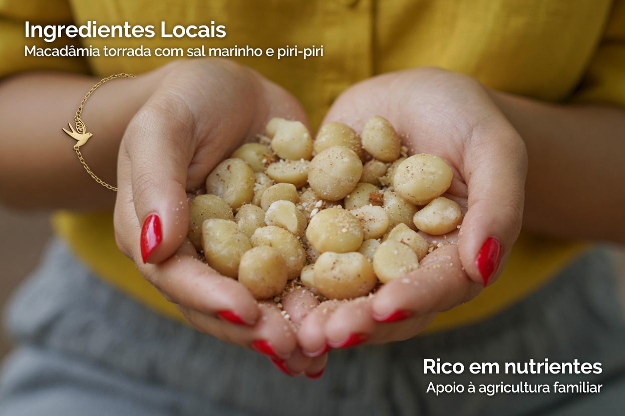 6 Sementes Essenciais para Aumentar a Resiliência Natural do Seu Corpo Após os 50 – Não Perca Este Guia