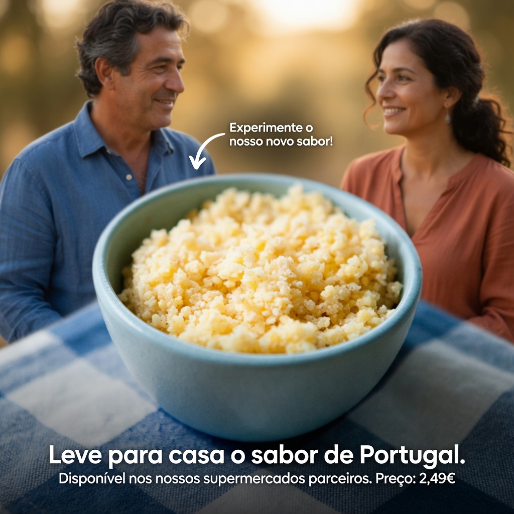 6 Sementes Essenciais para Aumentar a Resiliência Natural do Seu Corpo Após os 50 – Não Perca Este Guia