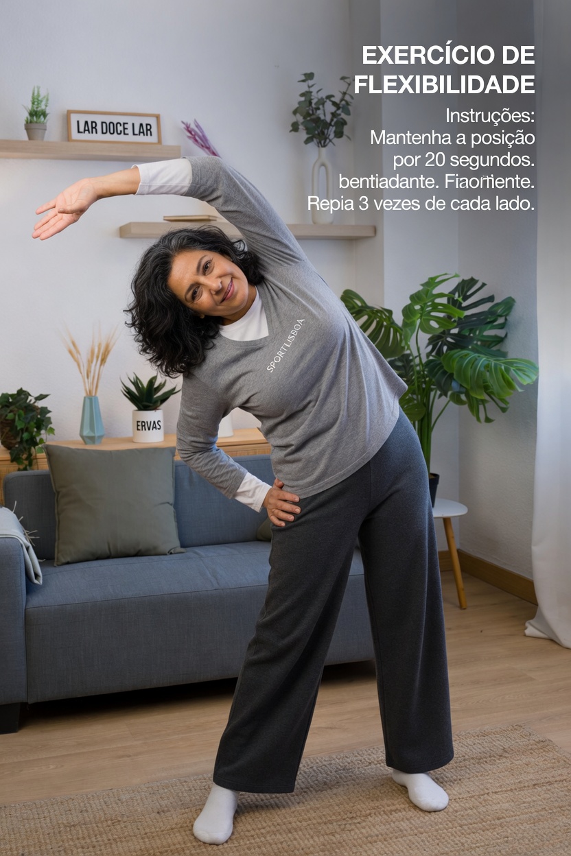 A sua posição de dormir está piorando a memória sem você perceber? Hábitos noturnos simples que todo idoso deveria conhecer