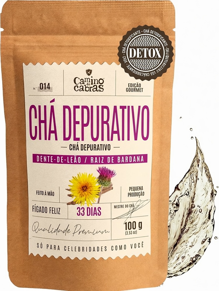 Benefícios Surpreendentes do Cardamomo: Descubra 18 Maneiras de Melhorar Seu Bem-Estar