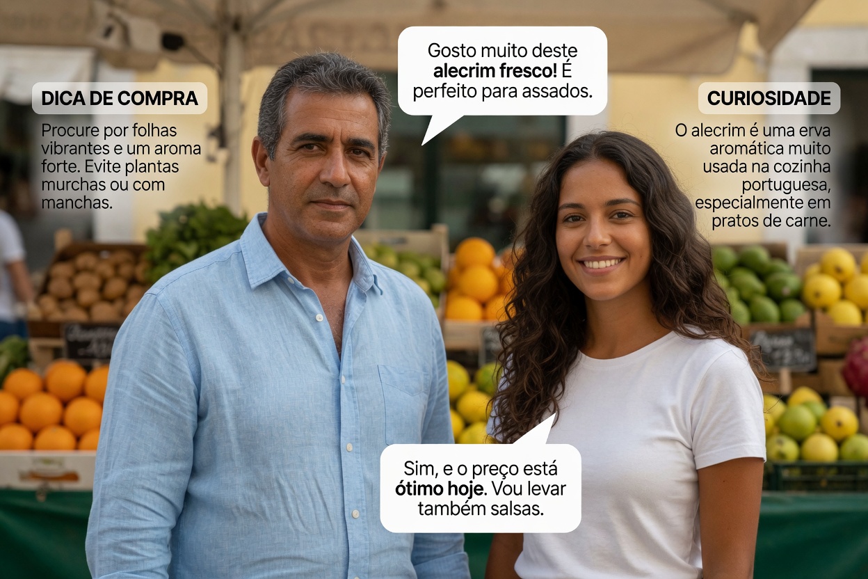 Folhas de sálvia: propriedades, benefícios e como usá-las naturalmente