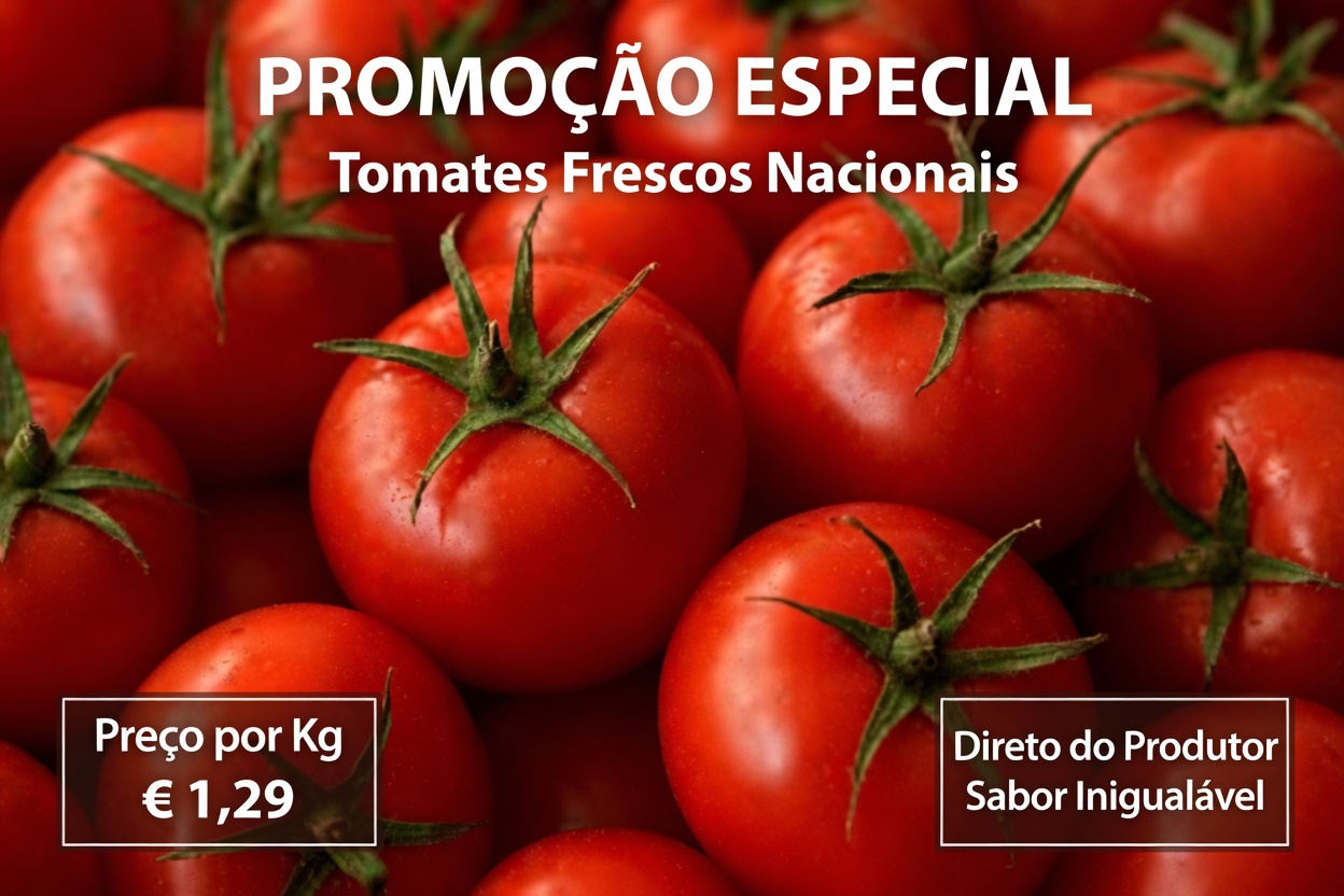 Proteja a Saúde da Sua Próstata Hoje: Receita Fácil de Smoothie de Tomate e Cenoura