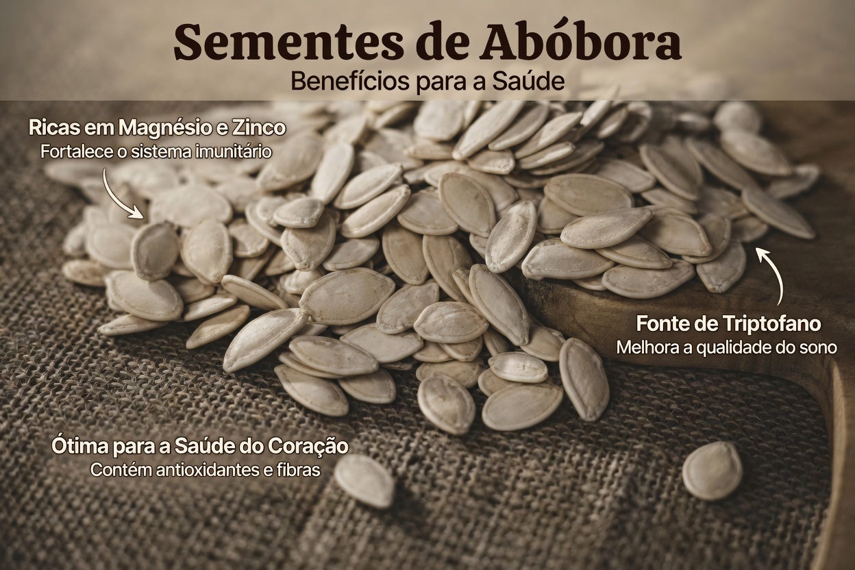 Proteja a Saúde da Sua Próstata Hoje: Receita Fácil de Smoothie de Tomate e Cenoura