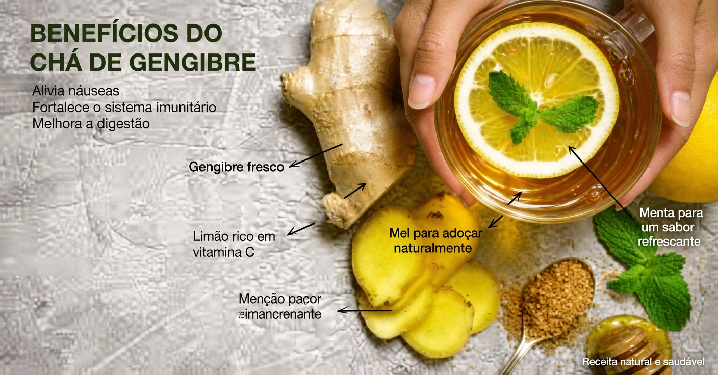 Proteja a Saúde da Sua Próstata Hoje: Receita Fácil de Smoothie de Tomate e Cenoura