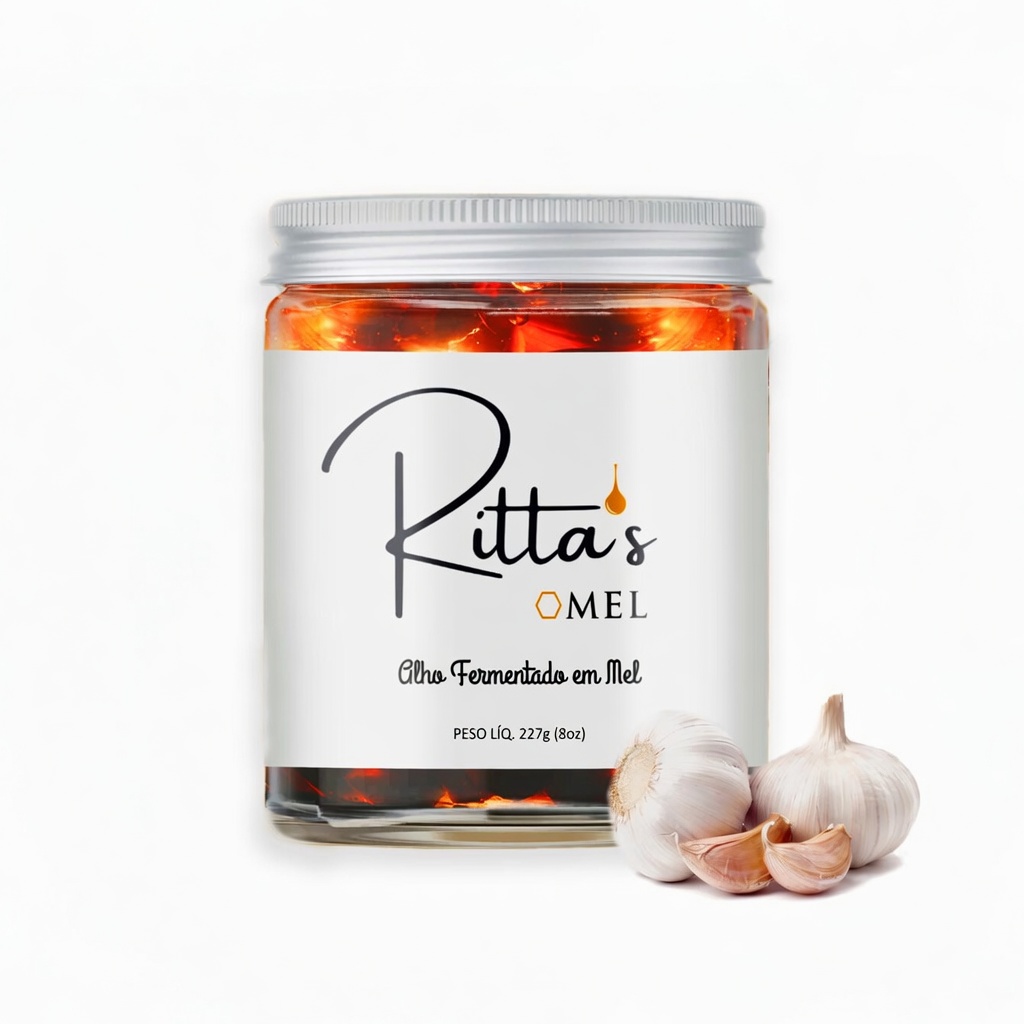 O Poder do Gengibre, da Cebola, do Alho, do Limão e do Mel: Um Simples Hábito Diário de Bem-Estar para Idosos