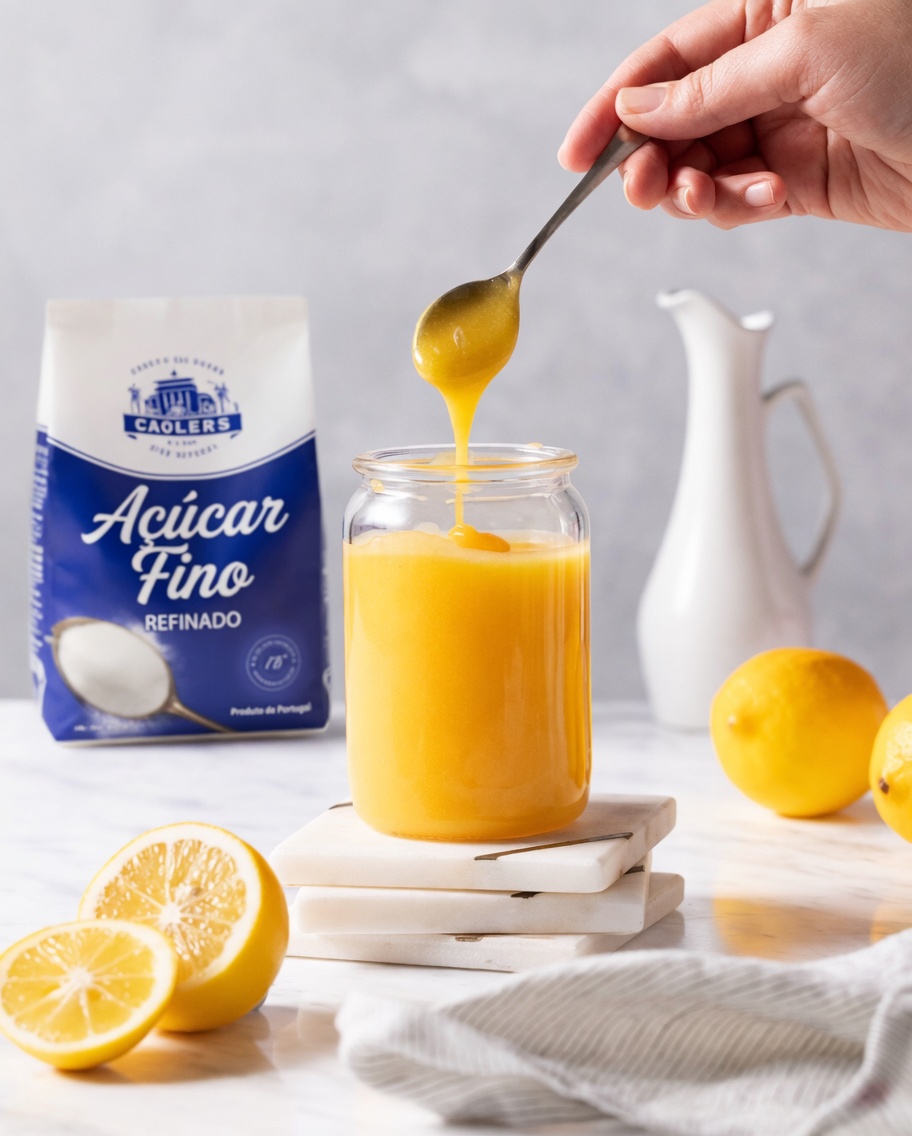 O Poder do Gengibre, da Cebola, do Alho, do Limão e do Mel: Um Simples Hábito Diário de Bem-Estar para Idosos