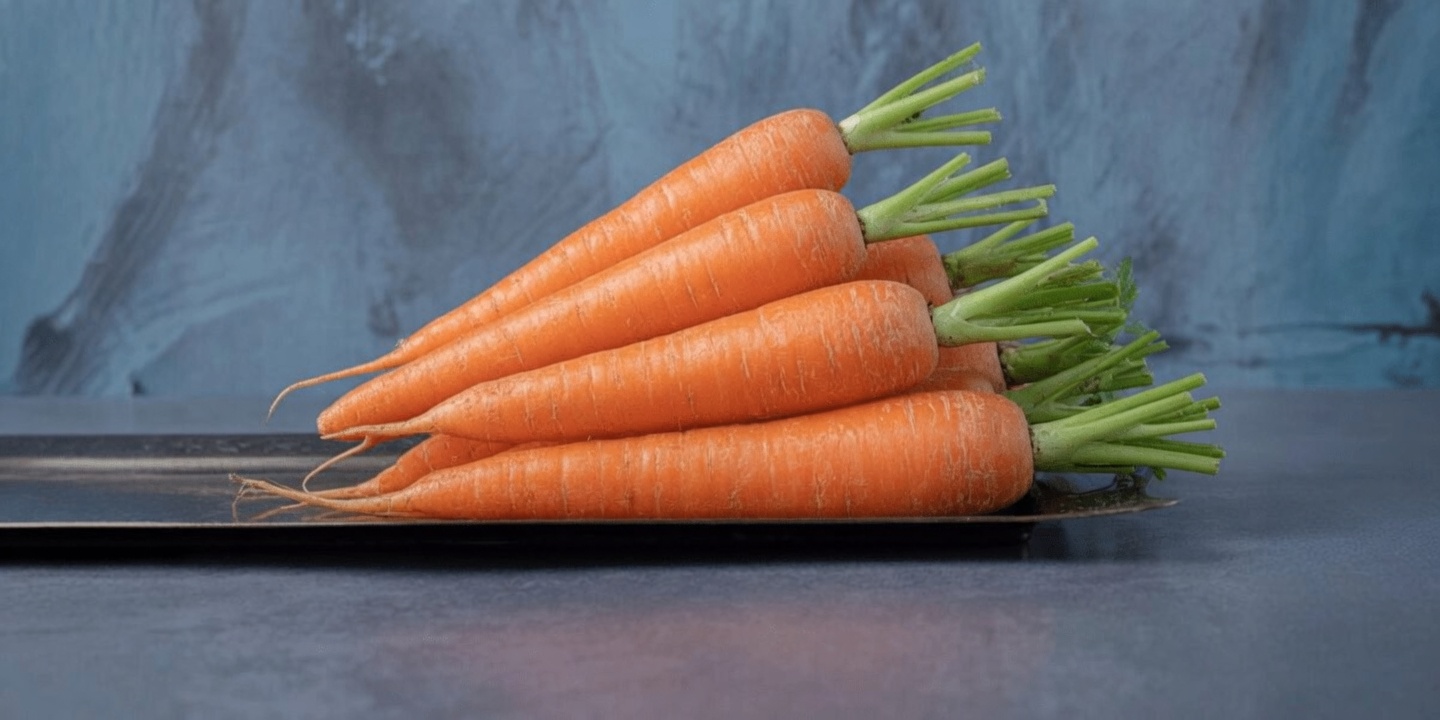 Bebida Natural para Olhos Mais Brilhantes e Saudáveis: Um Remédio Simples com 7 Ingredientes