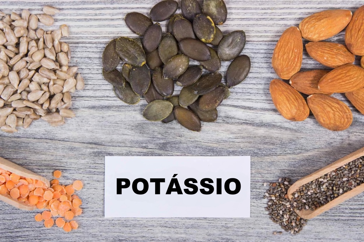 Benefícios das Tâmaras: O que Você Deve Saber Antes de Adicioná-las à Sua Dieta