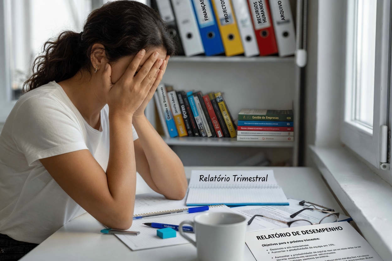 Sinais de alerta de um coágulo sanguíneo que você não deve ignorar