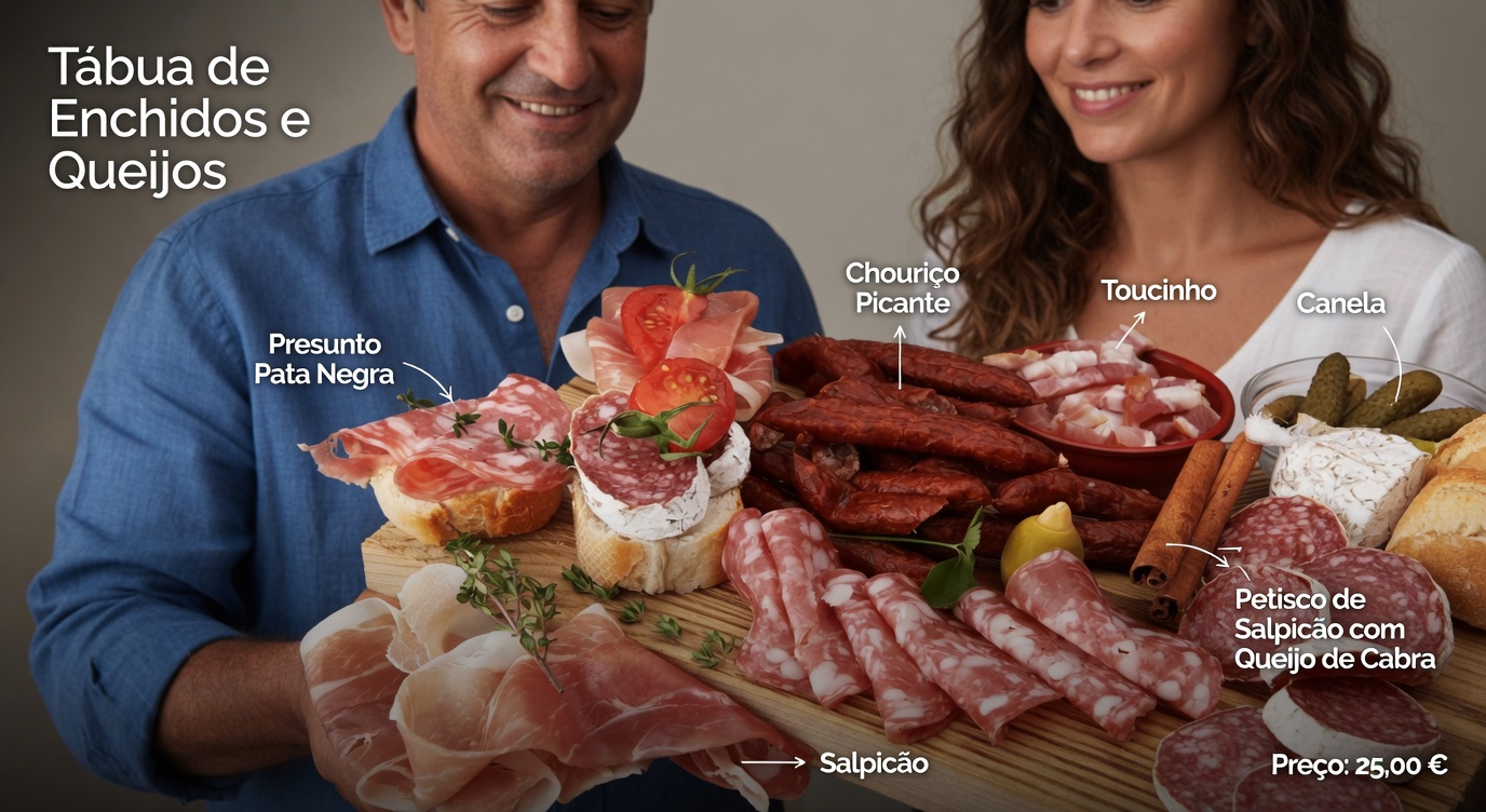 5 Alimentos Que Podem Alimentar Células Cancerígenas: Evite-os Para Proteger Sua Saúde