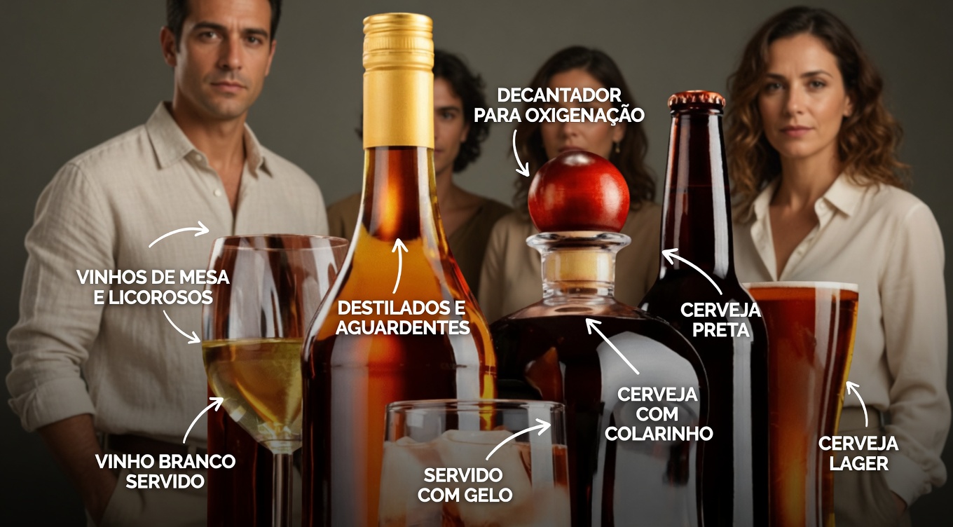 5 Alimentos Que Podem Alimentar Células Cancerígenas: Evite-os Para Proteger Sua Saúde