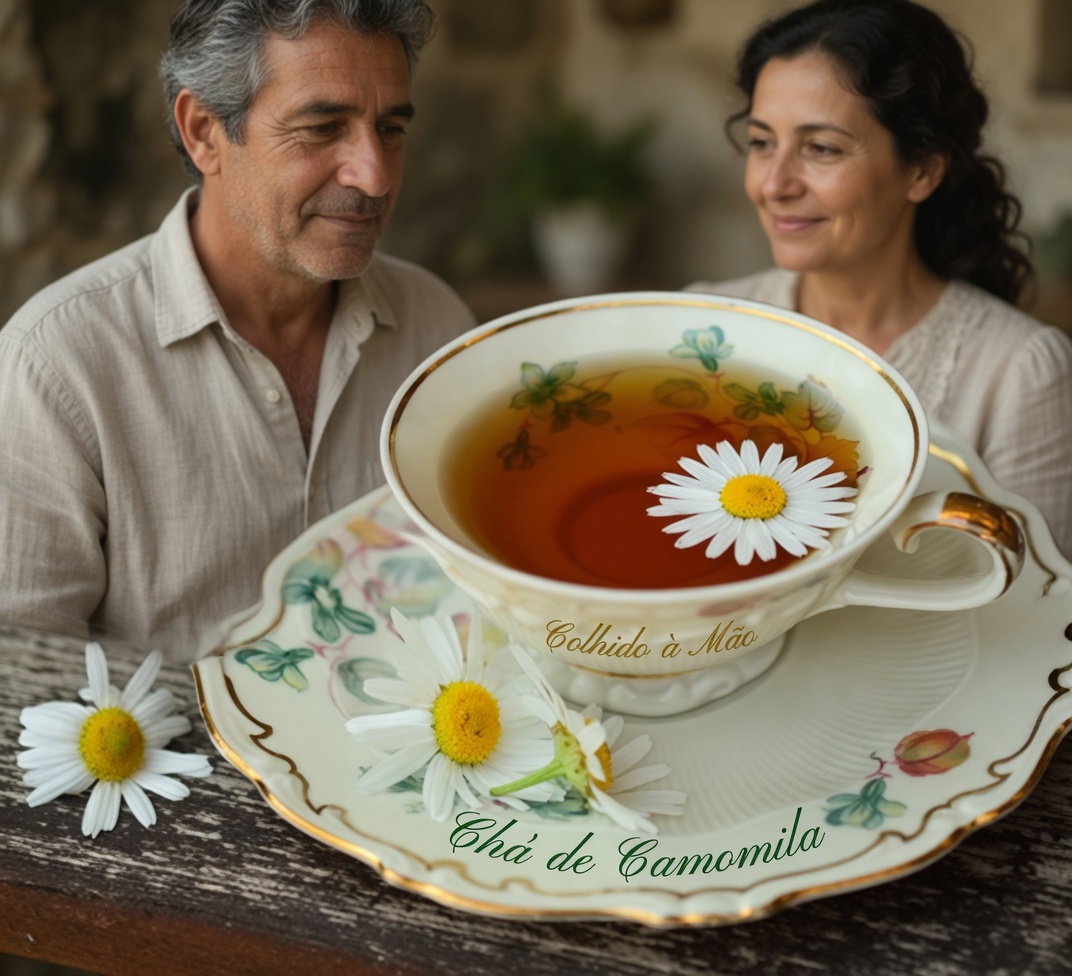 10 Bebidas Matinais que Você Deve Conhecer para Apoiar a Saúde dos Rins e Eliminar Toxinas