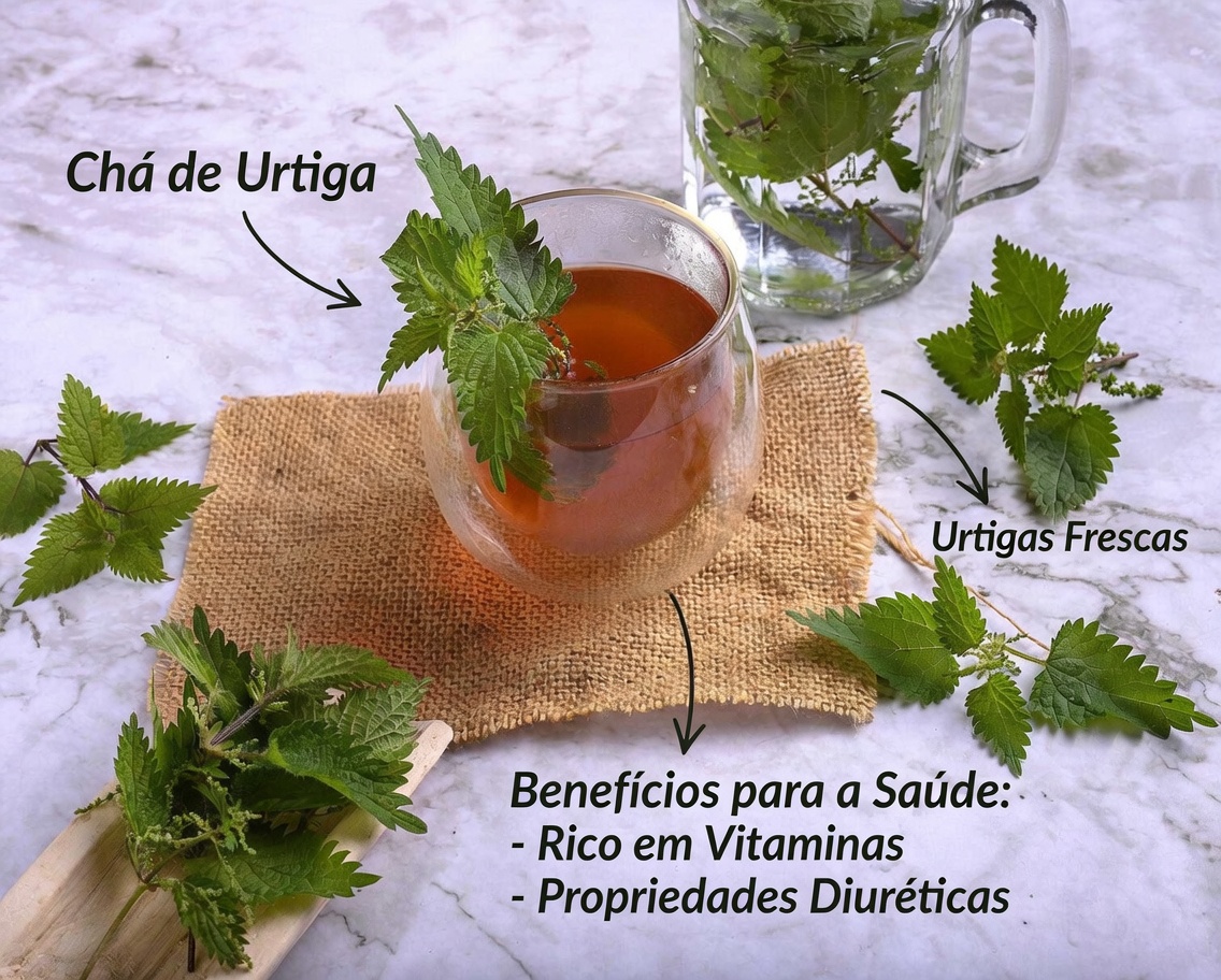 10 Bebidas Matinais que Você Deve Conhecer para Apoiar a Saúde dos Rins e Eliminar Toxinas