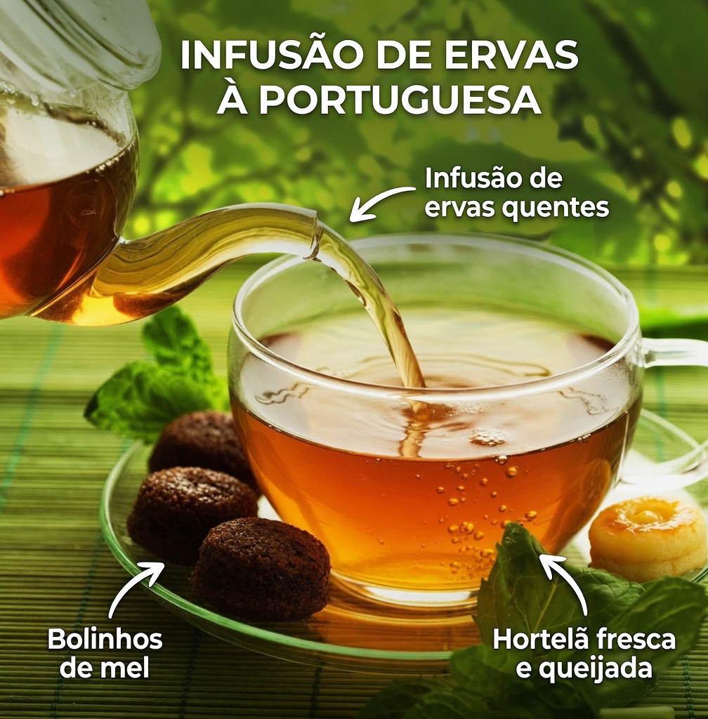 10 Bebidas Matinais que Você Deve Conhecer para Apoiar a Saúde dos Rins e Eliminar Toxinas