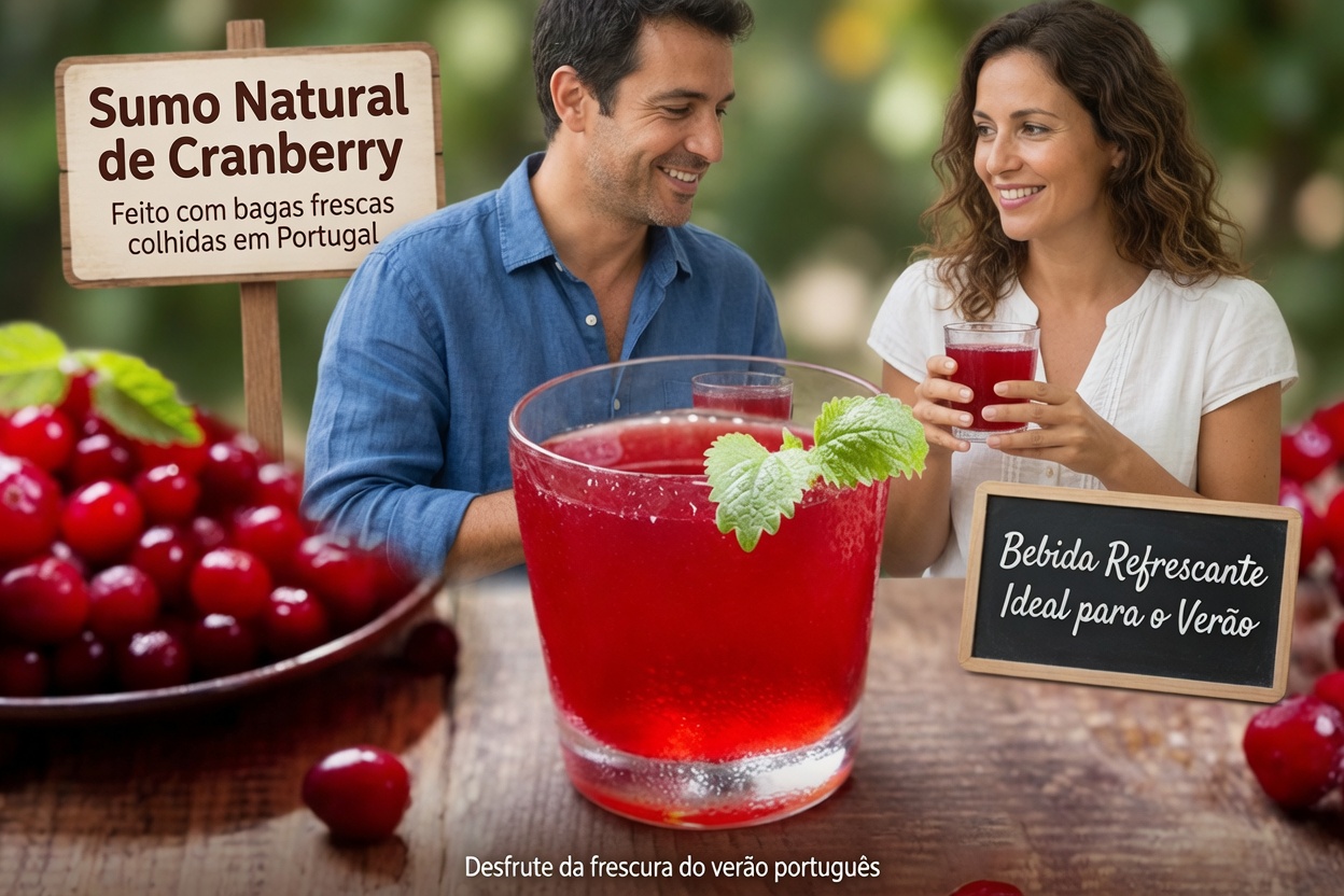 10 Bebidas Matinais que Você Deve Conhecer para Apoiar a Saúde dos Rins e Eliminar Toxinas