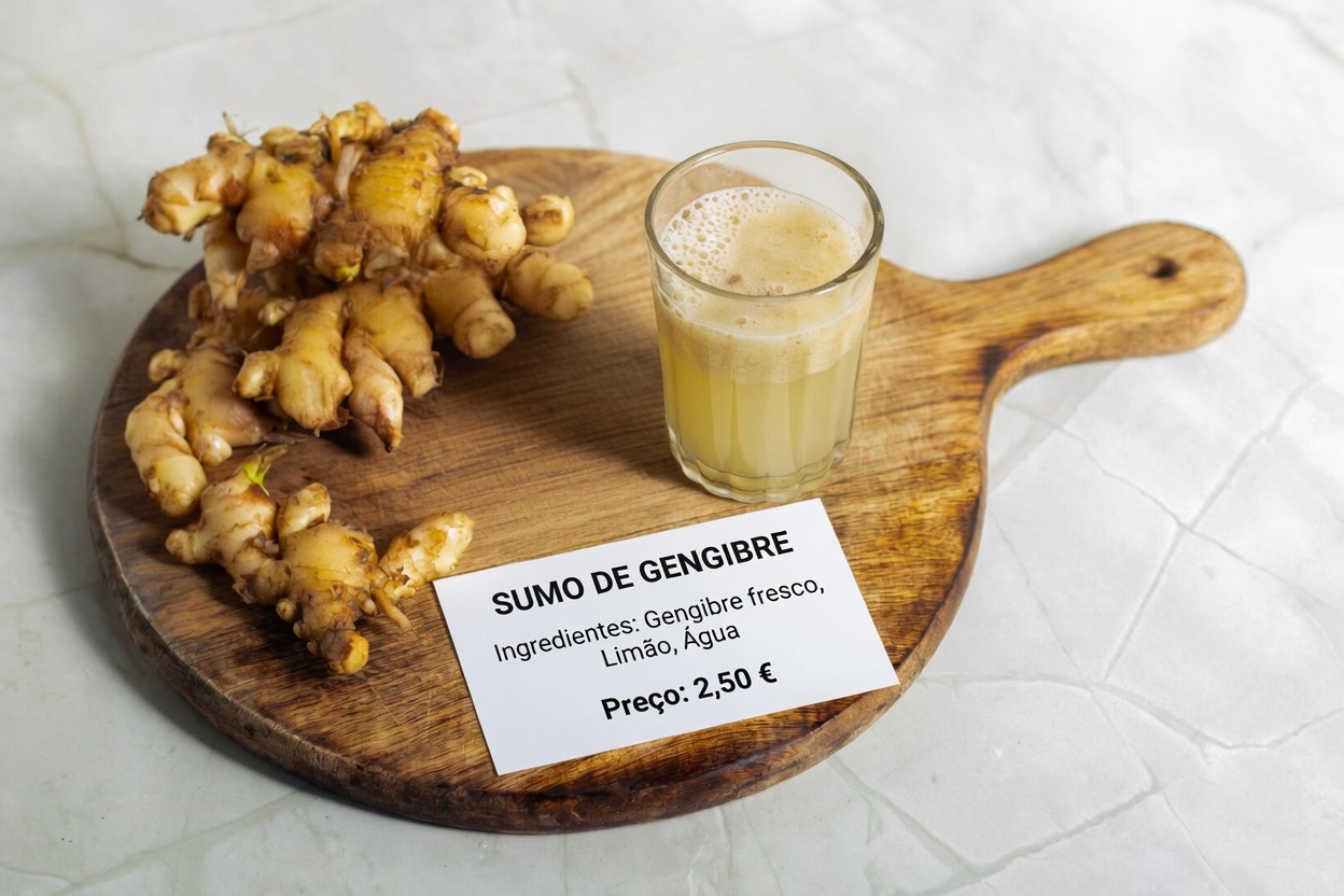 10 Bebidas Matinais que Você Deve Conhecer para Apoiar a Saúde dos Rins e Eliminar Toxinas