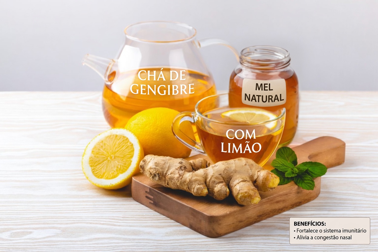 10 Bebidas Matinais que Você Deve Conhecer para Apoiar a Saúde dos Rins e Eliminar Toxinas