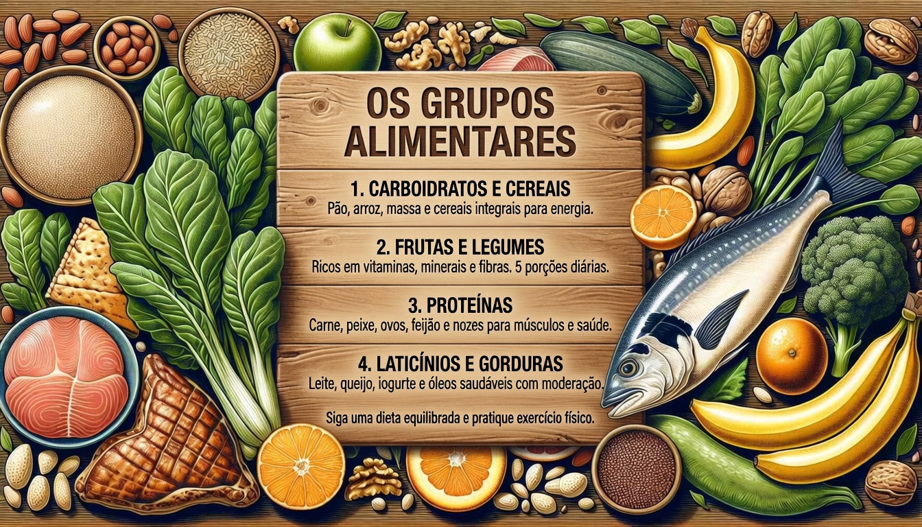 8 Sinais de Alerta de AVC que Podem Aparecer Um Mês Antes de a Maioria das Pessoas Perceber