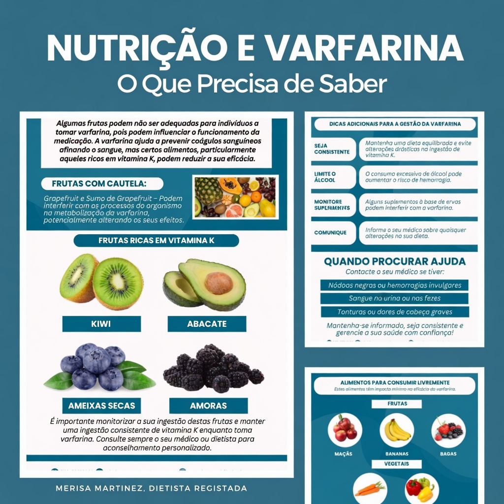 Será que o seu verde favorito está colocando a sua saúde em risco? Descubra o que todo idoso precisa saber