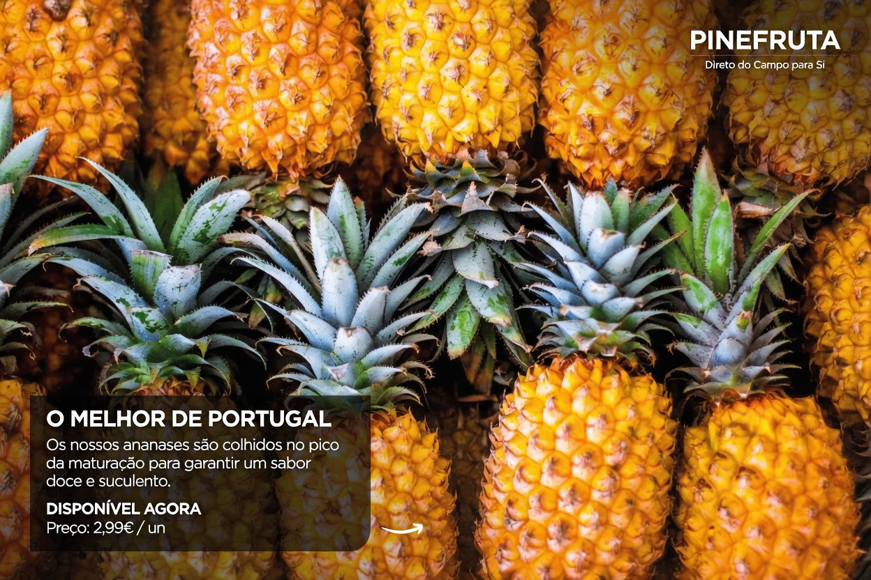 Aumentando a força muscular após os 75: por que esta fruta pode ser mais eficaz do que ovos!