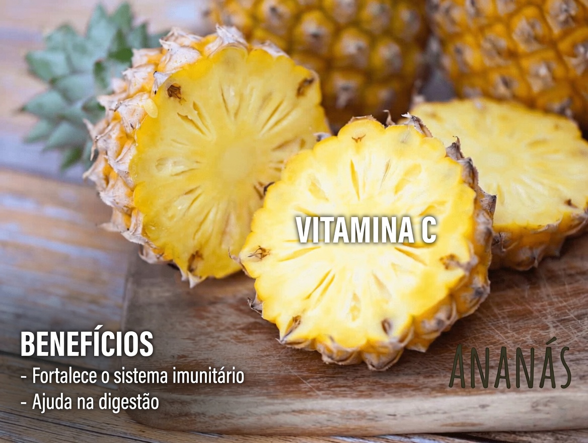 Aumentando a força muscular após os 75: por que esta fruta pode ser mais eficaz do que ovos!