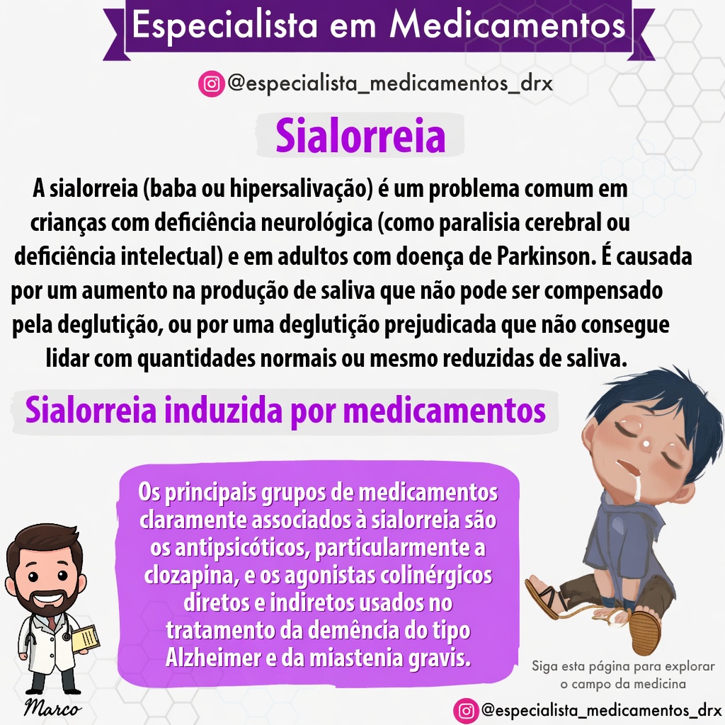 8 Condições Ligadas à Baba Durante o Sono que Você Deve Investigar