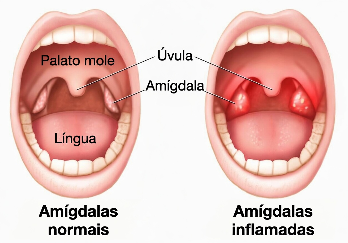 8 Condições Ligadas à Baba Durante o Sono que Você Deve Investigar