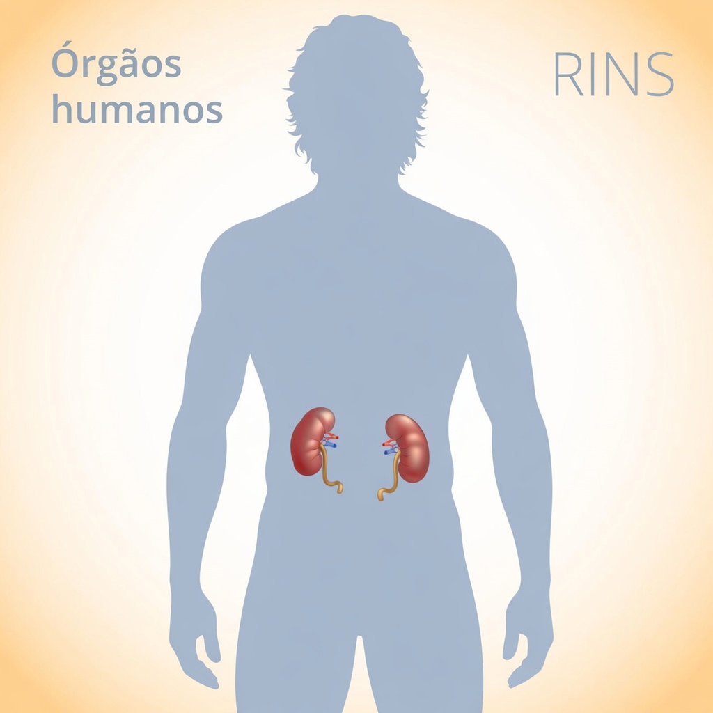 Aviso após os 40: seus hábitos diários estão silenciosamente sobrecarregando seus rins?