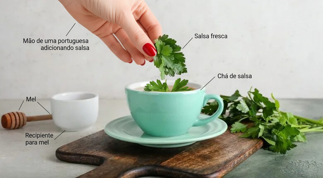 Aviso após os 40: seus hábitos diários estão silenciosamente sobrecarregando seus rins?