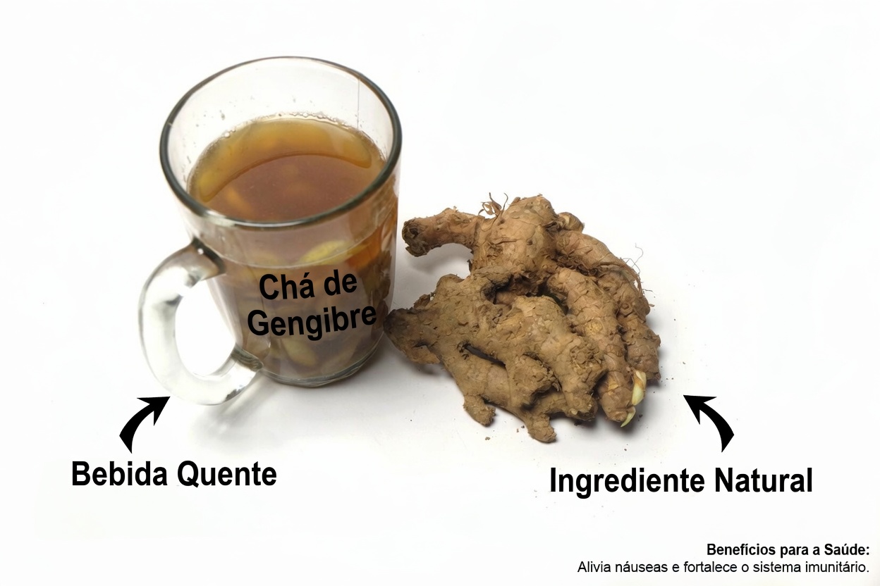 Aviso após os 40: seus hábitos diários estão silenciosamente sobrecarregando seus rins?