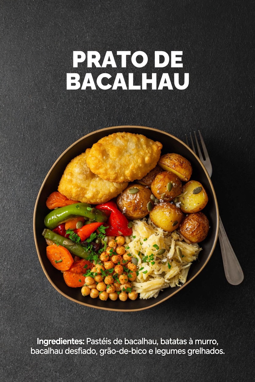 Batata-Doce Diária: O Hábito Silencioso que Muitos Idosos Ignoram?